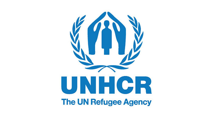 Uspešna saradnja sa UNHCR-om na rešavanju pitanja pravno nevidljivih lica